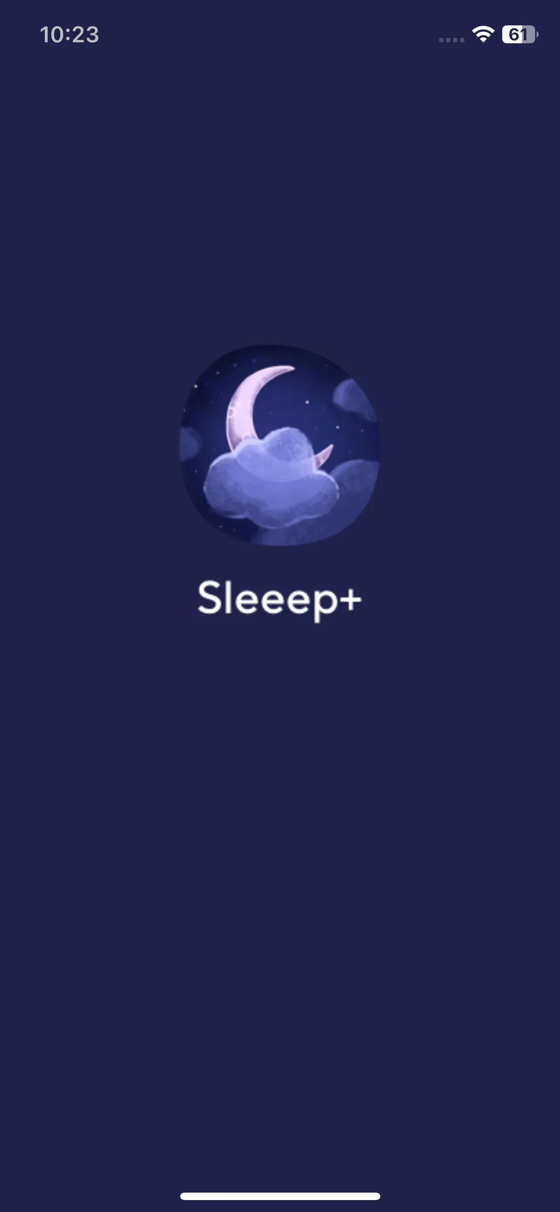 Test Image 1